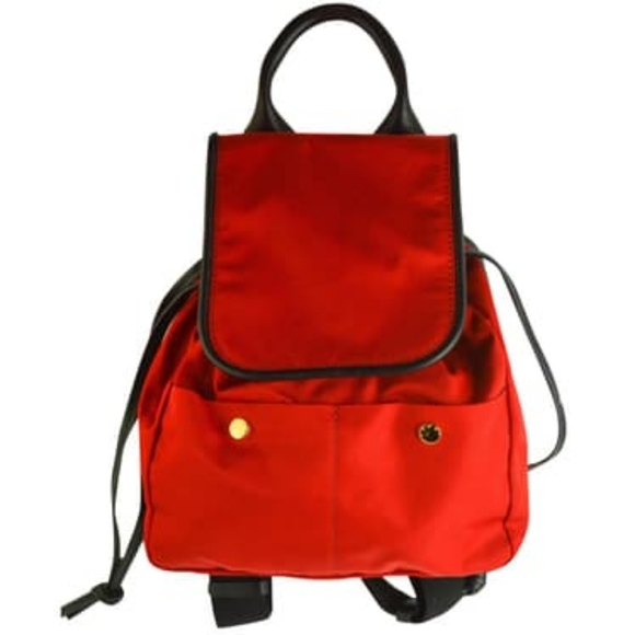 Nwt $1390 Marni Backpack, perfect for Valentines day!